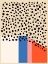Picture of COLOR STUDIES III