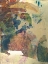 Picture of MONETS LANDSCAPE II