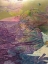Picture of MONETS LANDSCAPE V