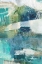 Picture of TERRENE ABSTRACT II