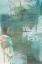 Picture of TERRENE ABSTRACT V