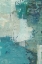 Picture of TERRENE ABSTRACT VI