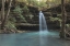 Picture of CRYSTAL BLUE