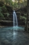 Picture of CRYSTAL WATERS