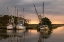 Picture of TRAWLERS