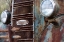 Picture of BLUE N RUST