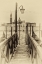 Picture of VINTAGE VENICE II