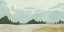 Picture of FARMLAND STUDY II