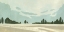 Picture of FARMLAND STUDY III