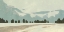 Picture of FARMLAND STUDY IV