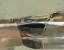 Picture of REFRACTED HORIZON I