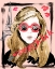 Picture of SHADES OF STYLE II