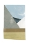 Picture of MOUNTAIN VIEW COLLAGE II