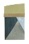 Picture of MOUNTAIN VIEW COLLAGE IV
