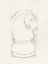 Picture of CHESS SET SKETCH III