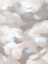 Picture of ABSTRACT CUMULUS I