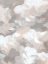 Picture of ABSTRACT CUMULUS II