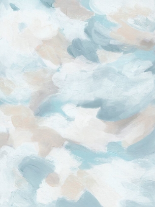 Picture of SKY SWEEP I