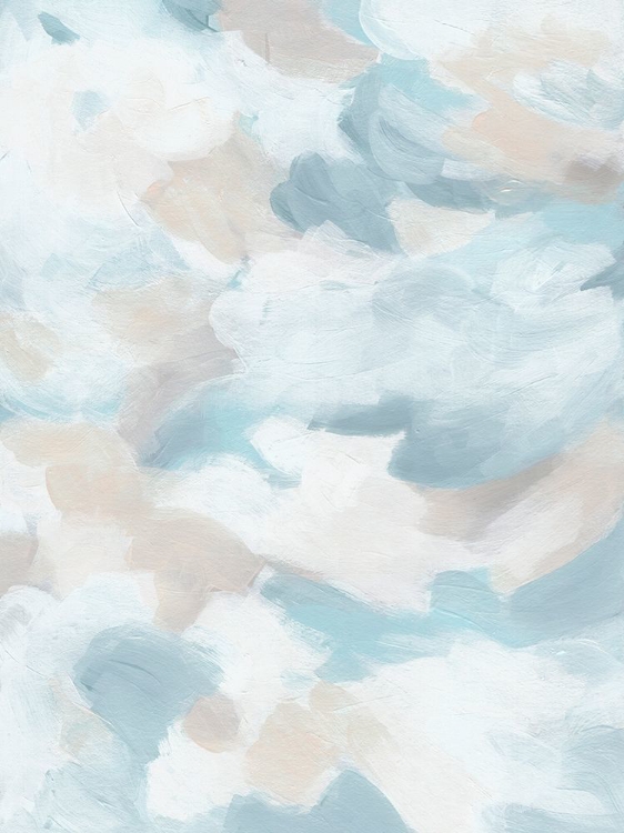 Picture of SKY SWEEP I