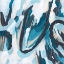 Picture of BLUE TUNDRA II