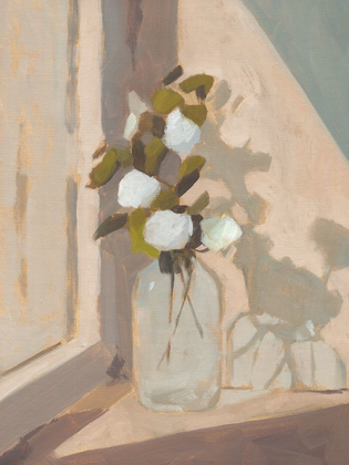 Picture of WINDOW BOUQUET II