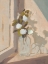 Picture of WINDOW BOUQUET II