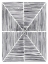 Picture of VIBRATO I