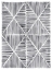 Picture of VIBRATO II
