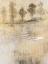Picture of CLOAKED IN MIST II