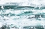 Picture of MISTY WAVES II