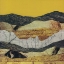 Picture of MOUNTAIN SERIES #5