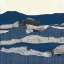 Picture of MOUNTAIN SERIES #19