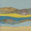 Picture of MOUNTAIN SERIES #24