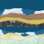 Picture of MOUNTAIN SERIES #87