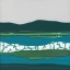 Picture of MOUNTAIN SERIES #95