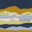 Picture of MOUNTAIN SERIES #99