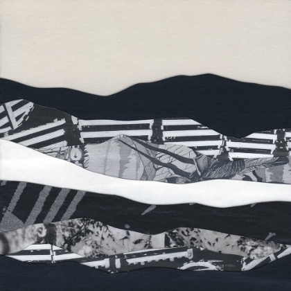 Picture of MOUNTAIN SERIES #104