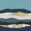 Picture of MOUNTAIN SERIES #120
