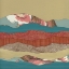 Picture of MOUNTAIN SERIES #134