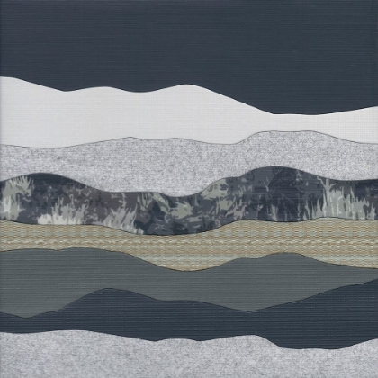 Picture of MOUNTAIN SERIES #138