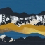 Picture of MOUNTAIN SERIES #146
