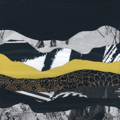 Picture of MOUNTAIN SERIES #149