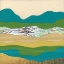 Picture of MOUNTAIN SERIES #150