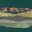 Picture of MOUNTAIN SERIES #153