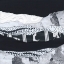 Picture of MOUNTAIN SERIES #180