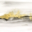 Picture of GOLD ON THE HORIZON IV