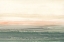 Picture of ATLANTIC SUNRISE I