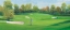 Picture of FAIRWAY SHOT II