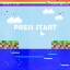Picture of LEVEL UP II