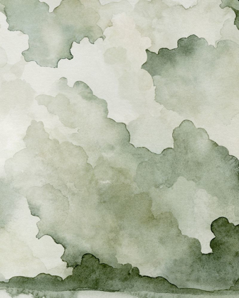 Picture of IMPENDING THUNDER III